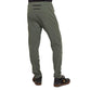 DHaRCO Men's Gravity Pants - L - Gorilla Green