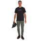 DHaRCO Men's Gravity Pants - L - Gorilla Green