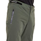 DHaRCO Men's Gravity Pants - S - Gorilla Green