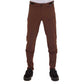 DHaRCO Men's Gravity Pants - L - Loam