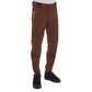 DHaRCO Men's Gravity Pants - L - Loam