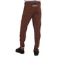 DHaRCO Men's Gravity Pants - M - Loam