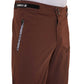 DHaRCO Men's Gravity Pants - XL - Loam