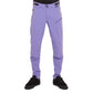 DHaRCO Men's Gravity Pants - S - Purple Haze