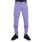 DHaRCO Men's Gravity Pants - XL - Purple Haze