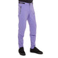 DHaRCO Men's Gravity Pants - S - Purple Haze