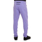 DHaRCO Men's Gravity Pants - XL - Purple Haze