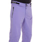DHaRCO Men's Gravity Pants - S - Purple Haze