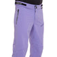 DHaRCO Men's Gravity Pants - M - Purple Haze