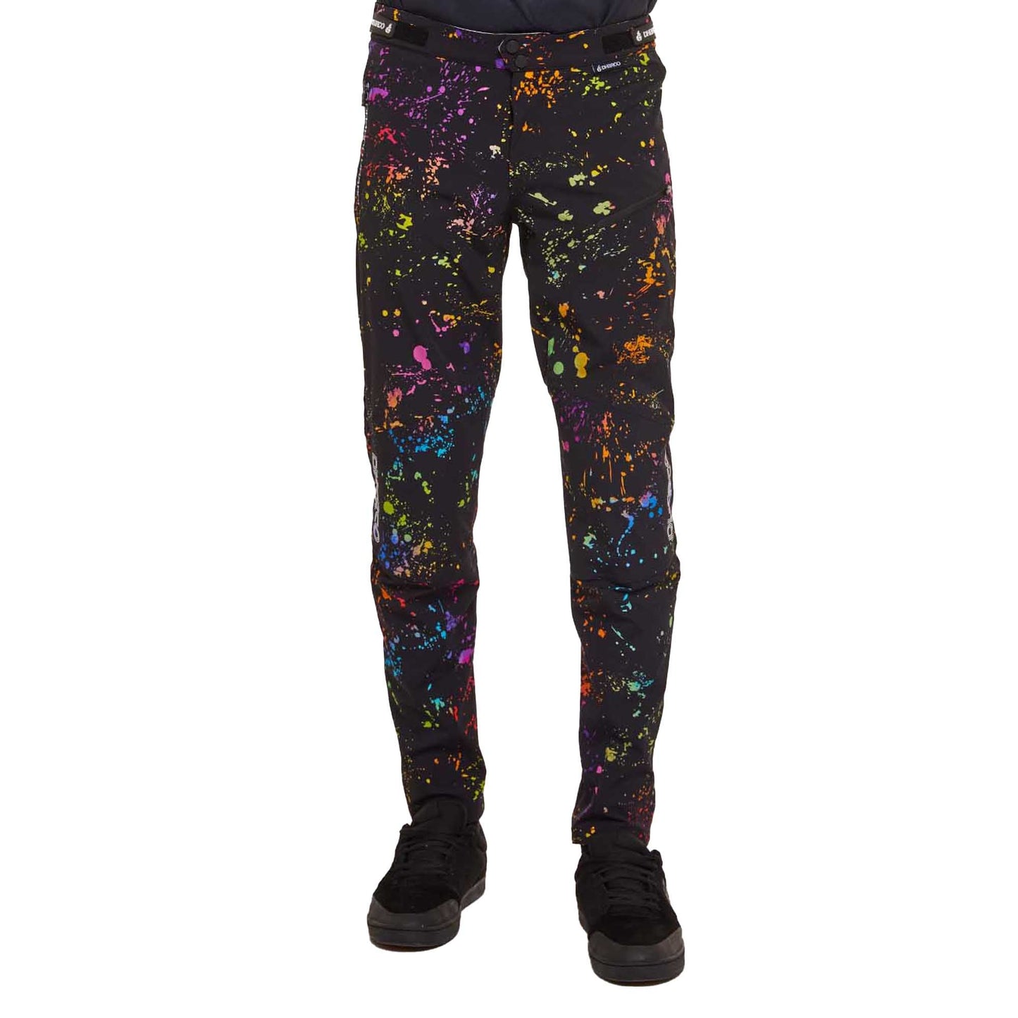 DHaRCO Men's Gravity Pants - 2XL - Supernova