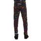 DHaRCO Men's Gravity Pants - S - Supernova