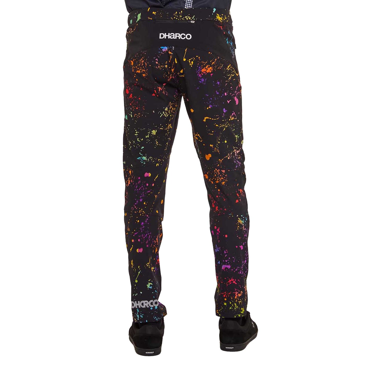 DHaRCO Men's Gravity Pants - M - Supernova
