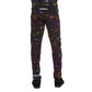 DHaRCO Men's Gravity Pants - XL - Supernova