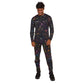 DHaRCO Men's Gravity Pants - S - Supernova
