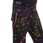 DHaRCO Men's Gravity Pants - S - Supernova