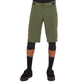 DHaRCO Men's Gravity Shorts - M - Gorilla Green