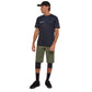 DHaRCO Men's Gravity Shorts - XL - Gorilla Green