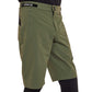 DHaRCO Men's Gravity Shorts - L - Gorilla Green
