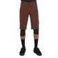 DHaRCO Men's Gravity Shorts - S - Loam