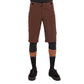 DHaRCO Men's Gravity Shorts - L - Loam