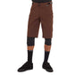 DHaRCO Men's Gravity Shorts - S - Loam
