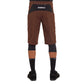 DHaRCO Men's Gravity Shorts - L - Loam