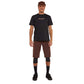 DHaRCO Men's Gravity Shorts - S - Loam