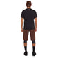 DHaRCO Men's Gravity Shorts - S - Loam