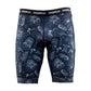DHaRCO Men's Padded Knicks Party Pants - S - Fraser