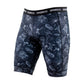DHaRCO Men's Padded Knicks Party Pants - XL - Fraser