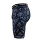 DHaRCO Men's Padded Knicks Party Pants - S - Fraser