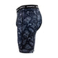 DHaRCO Men's Padded Knicks Party Pants - XL - Fraser