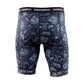 DHaRCO Men's Padded Knicks Party Pants - M - Fraser