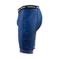DHaRCO Men's Padded Knicks Party Pants - XL - Out of the Blue