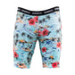 DHaRCO Men's Padded Knicks Party Pants - M - Wilko