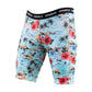DHaRCO Men's Padded Knicks Party Pants - XL - Wilko