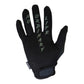 DHaRCO Men's Race Gloves - M - Garigal Fade
