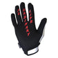 DHaRCO Men's Race Gloves - L - White