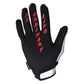 DHaRCO Men's Race Gloves - XL - White