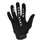 DHaRCO Men's Race Gloves - M - Supernova