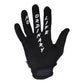 DHaRCO Men's Race Gloves - L - Supernova