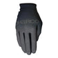 DHaRCO Men's Race Gloves - XL - Garigal Fade