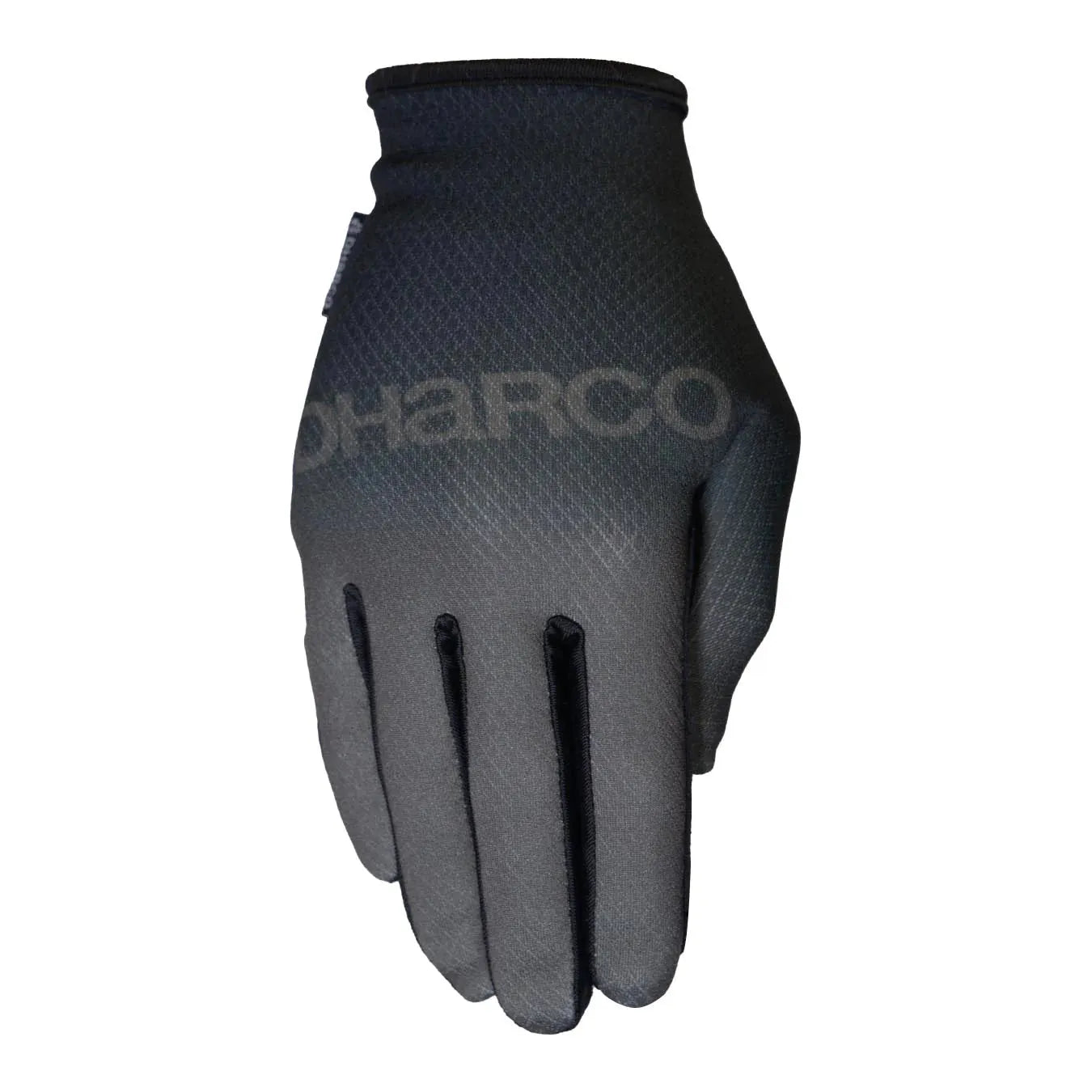 DHaRCO Men's Race Gloves - XL - Garigal Fade