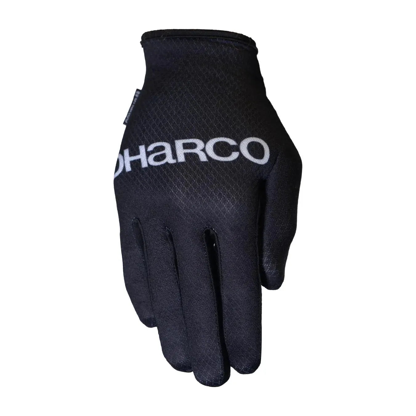 DHaRCO Men's Race Gloves - Image 1