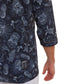 DHaRCO Men's 3-4 Sleeve Jersey - M - Dark Fraser
