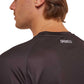 DHaRCO Men's 3-4 Sleeve Jersey - M - Ned