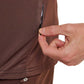 DHaRCO Men's 3-4 Sleeve Jersey - XL - Ned