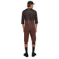 DHaRCO Men's 3-4 Sleeve Jersey - S - Ned