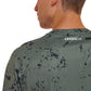 DHaRCO Men's 3-4 Sleeve Jersey - XL - Paintball
