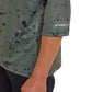 DHaRCO Men's 3-4 Sleeve Jersey - L - Paintball